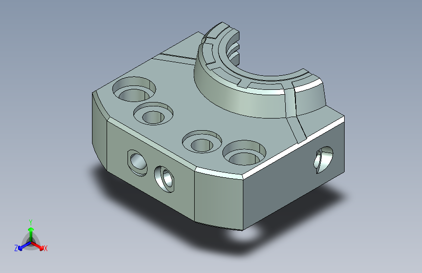 练习MO CHUN A_step