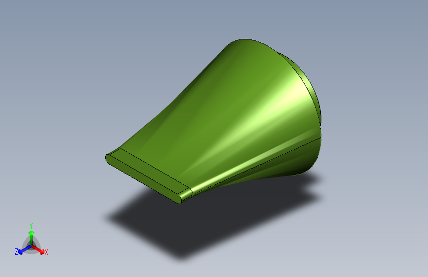 练习rtkka56677 (2)