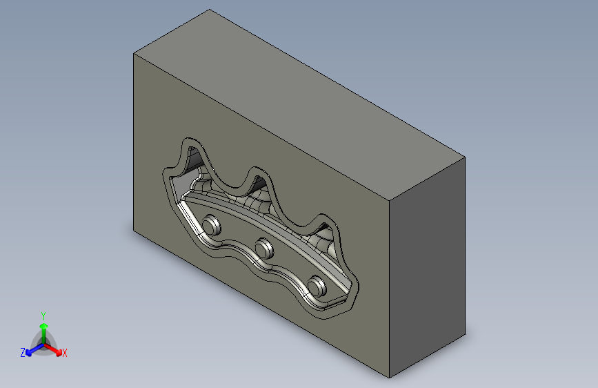 练习sanchi-2015.4.3