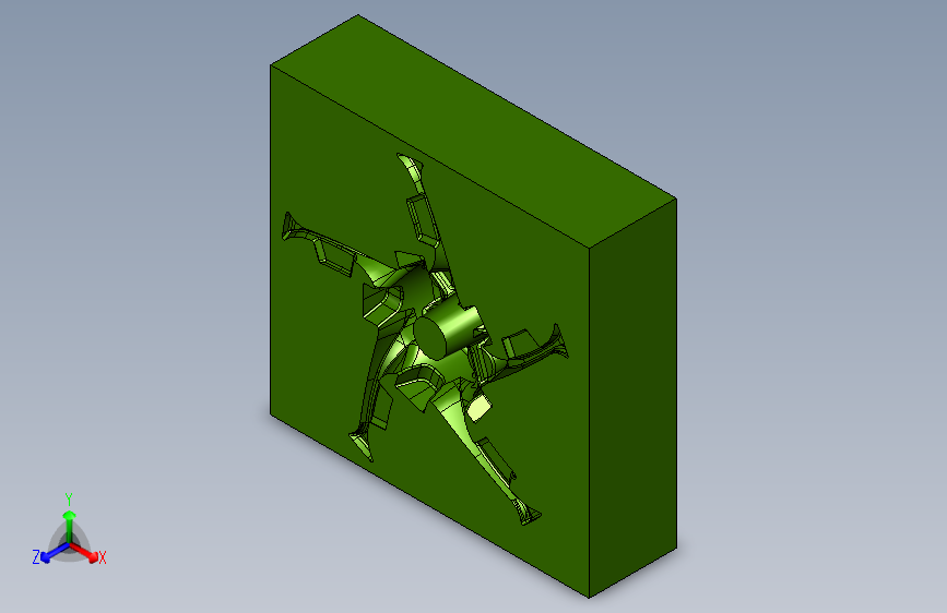 练习shengqiang (2)