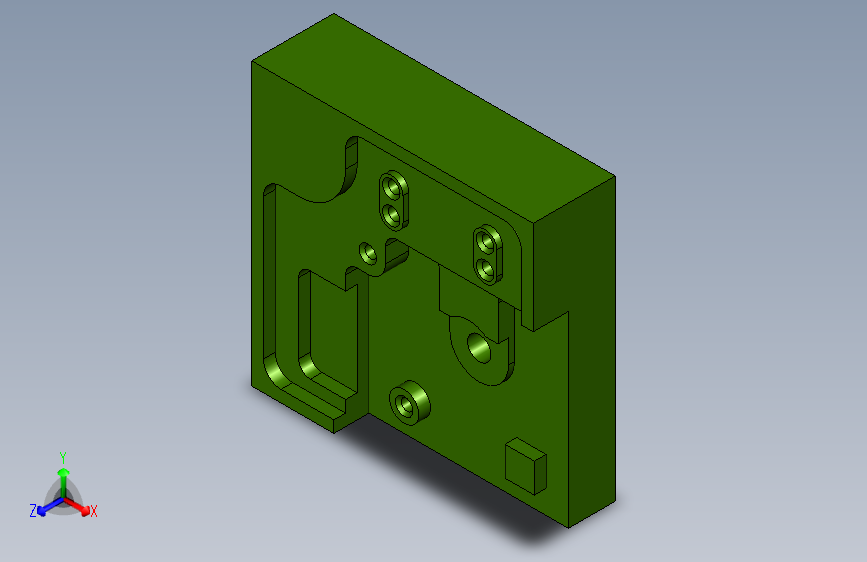 练习SOLID_2DCAM (2)