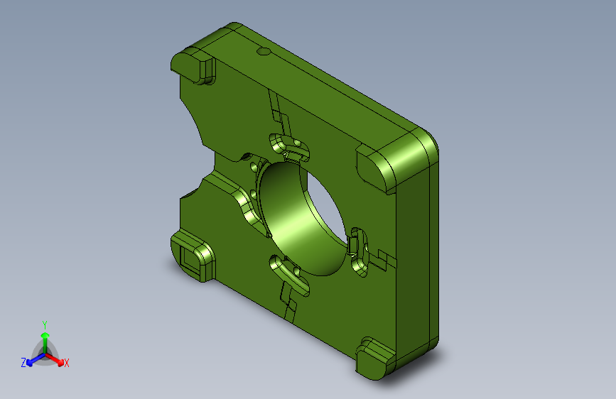 练习W_05_JWK-xiamo (2)