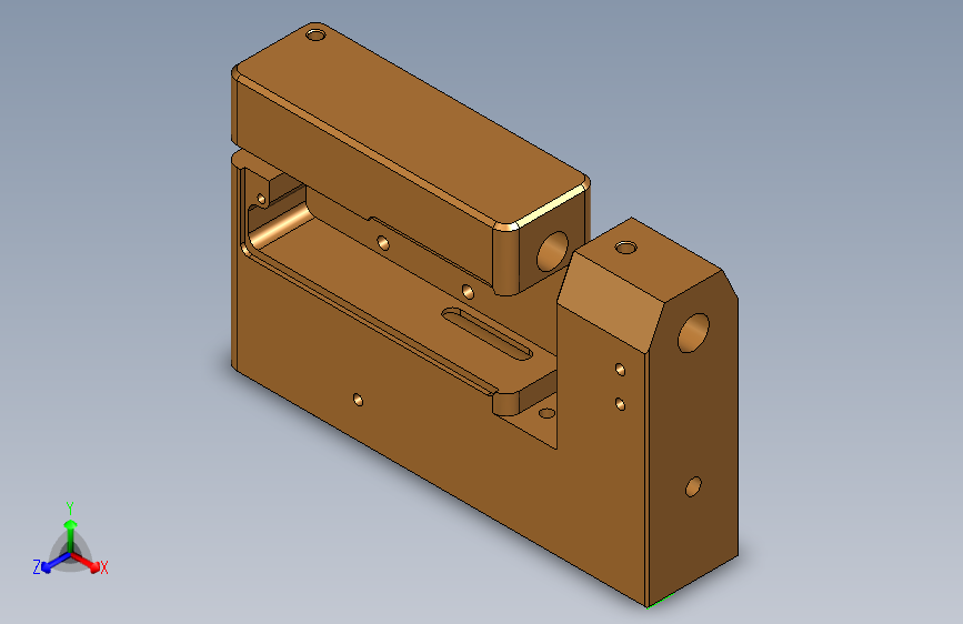 练习wenjian-jionggong