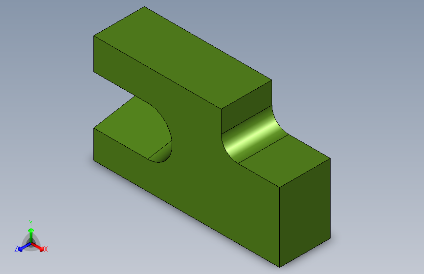 练习wentituuuuuuu (2)