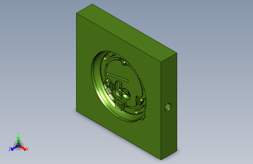 练习XIAN XIAOFEI (2)