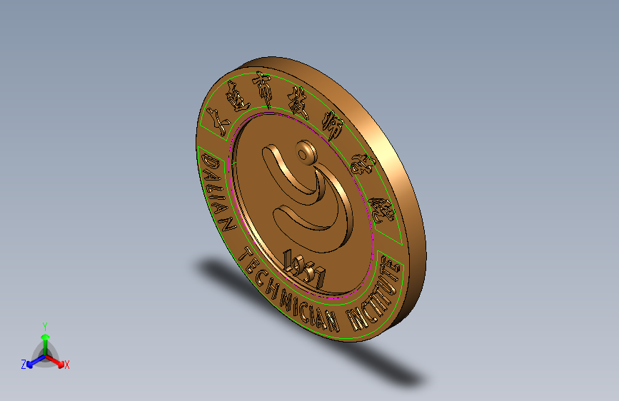 练习xiaohui1601993