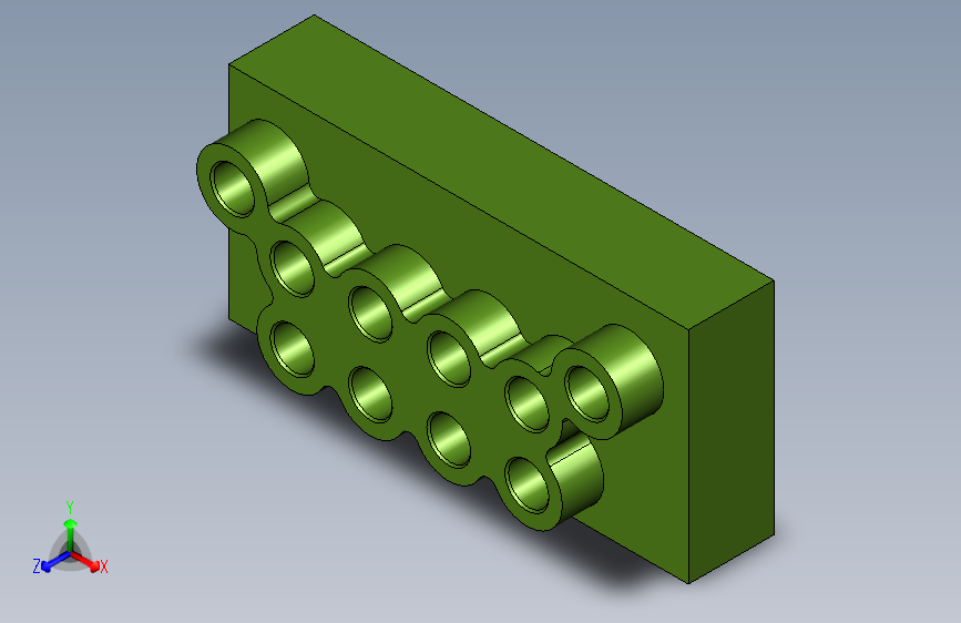 练习xiaosilian (2)