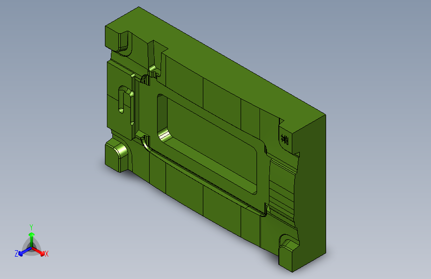 练习xingqiangxi (2)