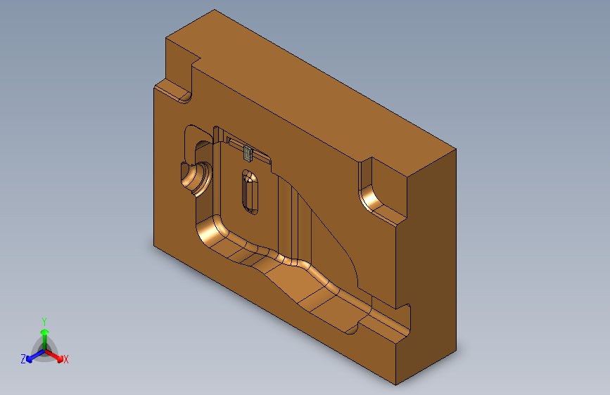 练习xqchengxunqiang (1)
