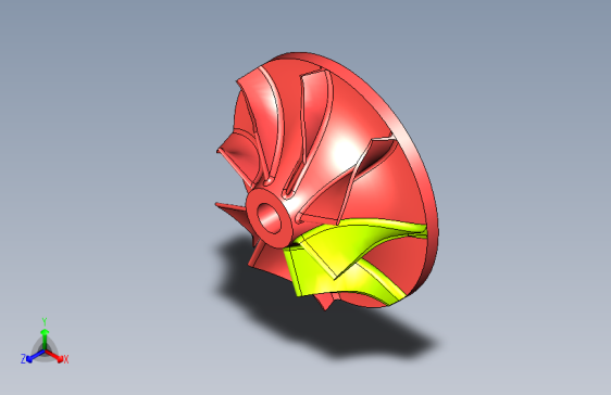 练习yepian-jiangke