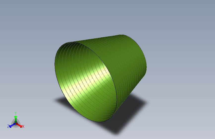 练习zhuiduluowen (2)