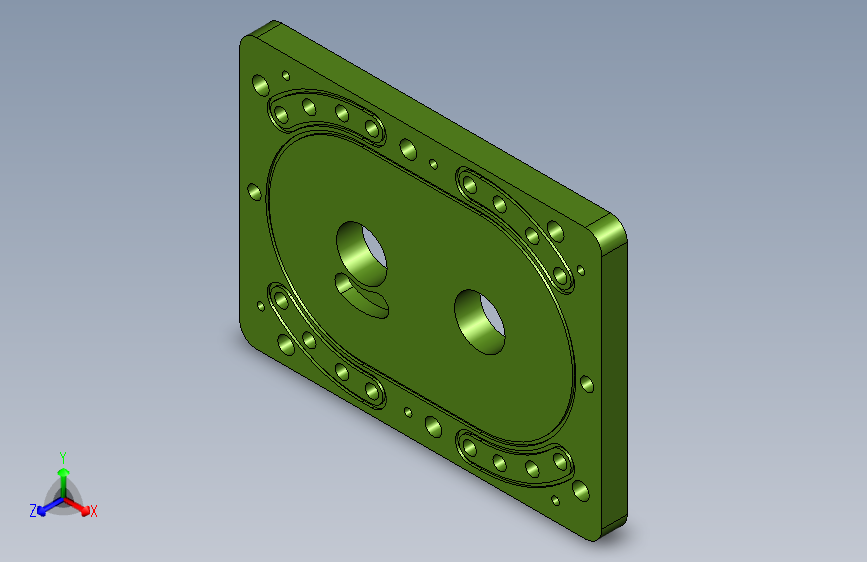 练习刀路有问题 (2)