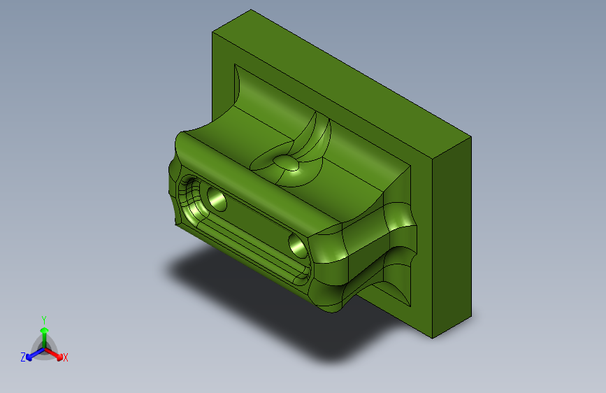 练习倒扣加工密码