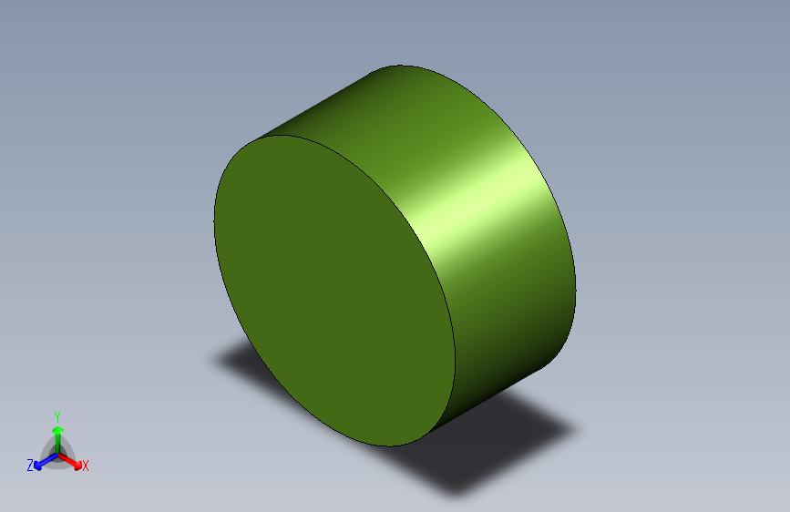 练习登高一刀问题