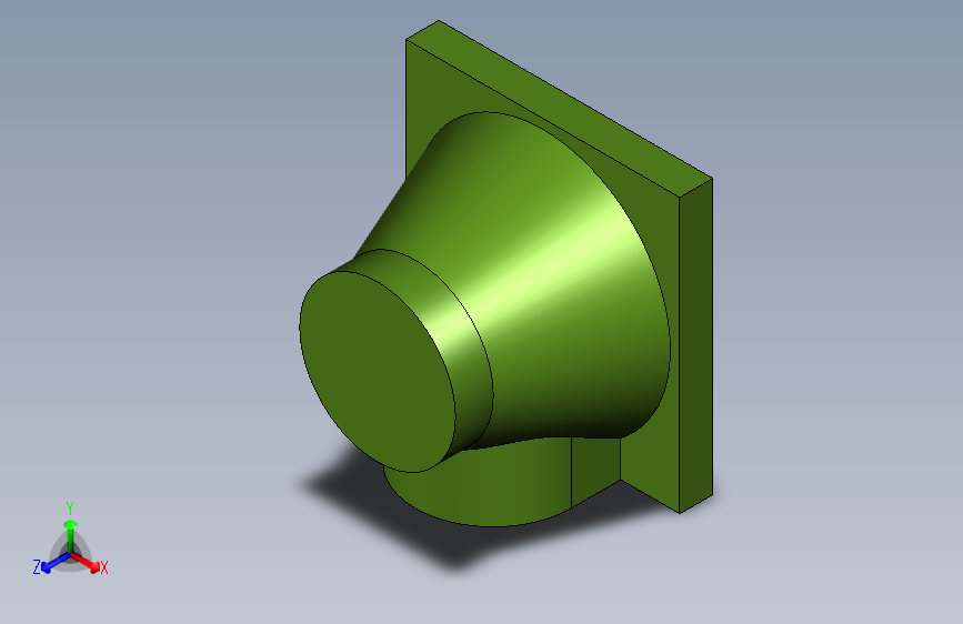 练习等高的新运用
