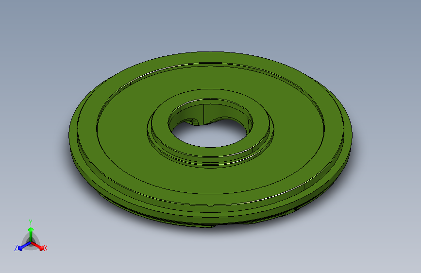 练习李鹏飞漏刀案例