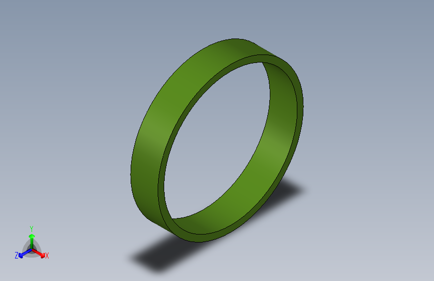 练习螺旋开粗不跳刀