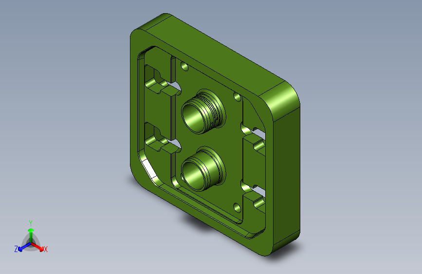 练习摸金校尉  549364669