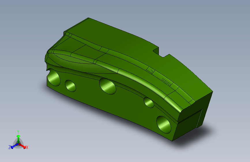 练习模仁部件 (2)