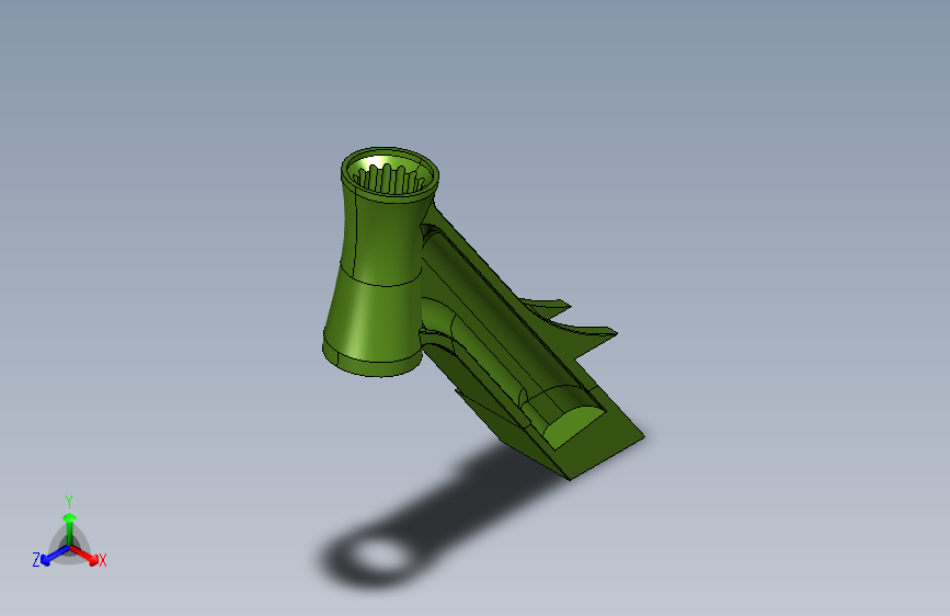 练习宁波UG  345972935