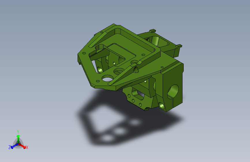 练习深圳，小尹  2411492685 产品