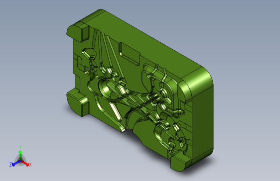 练习小杨BOA-12B2