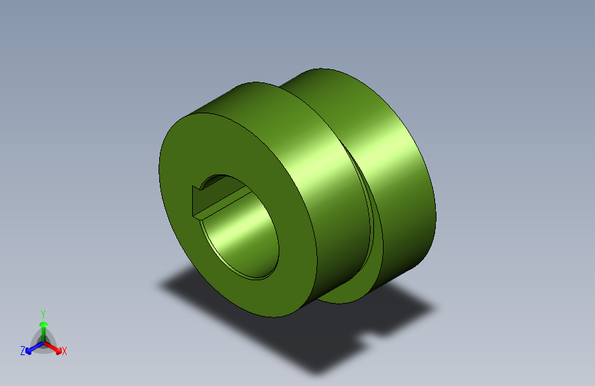 练习学员部件问题