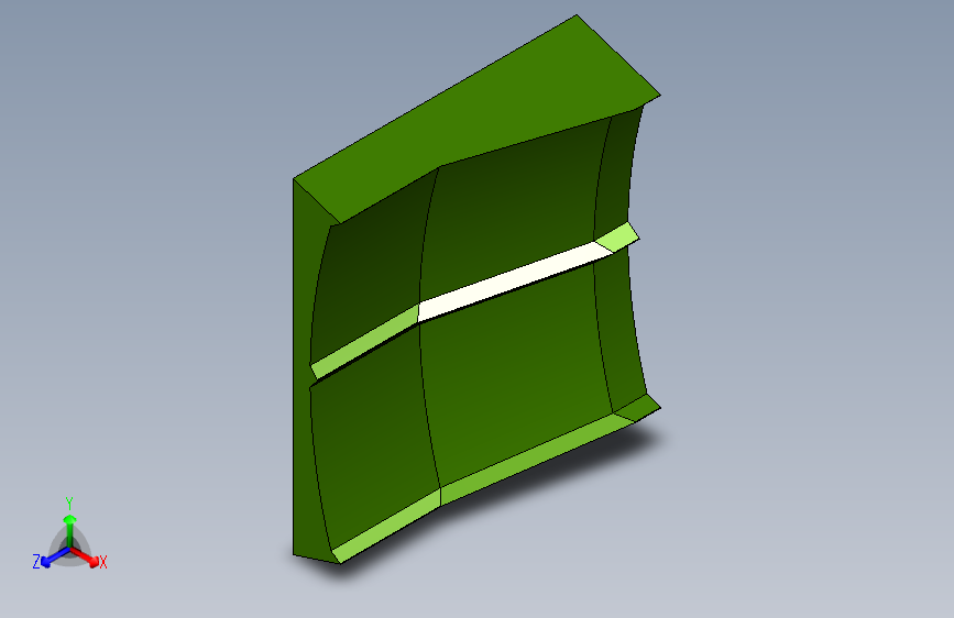 练习学员遇到问题