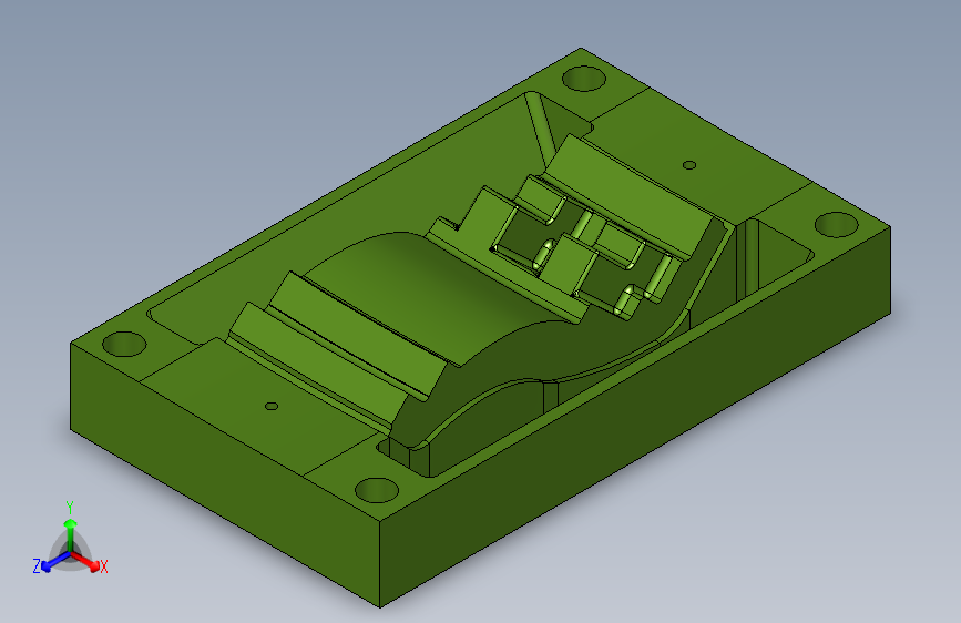 练习这个是好的