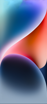 iPhone 14手机模型图