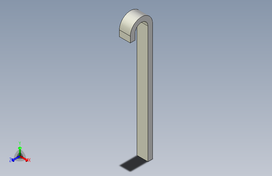 桁架码垛机械手