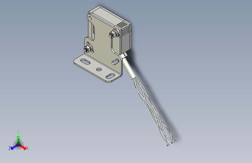 自动化包装流水线