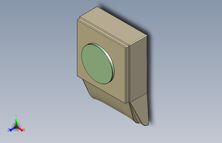 A0004936-基于ESSAE AX620G电子秤