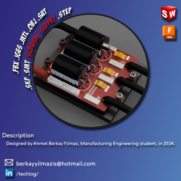 A0004930-Flipsky ESC 6.9电路