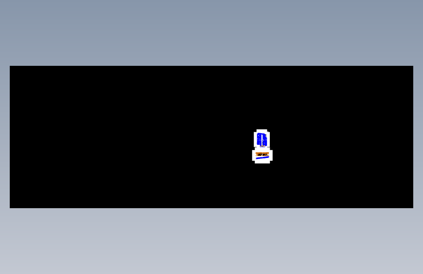 丁集矿井1.8Mt-a新井设计-矿井冲击矿压 （含图纸）