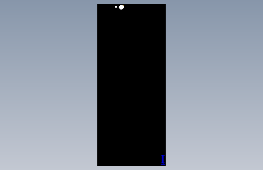 国投哈密一矿8.0Mt-a新井设计-提高综放工作面采出率的理论与技术研究（含图纸）