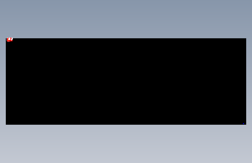 夹河煤矿2.4Mt-a新井设计-煤巷锚杆支护技术研究 （含图纸）