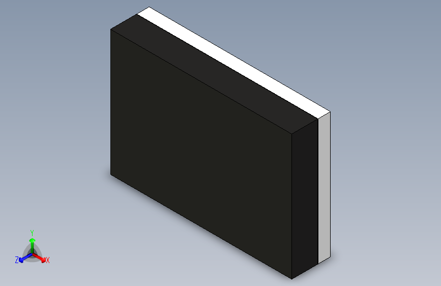 19MHz有效带宽的1280 MHz BAW滤波器。