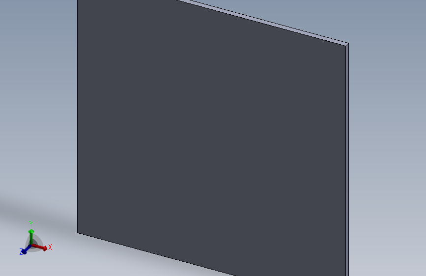 40吨双梁桥式龙门吊