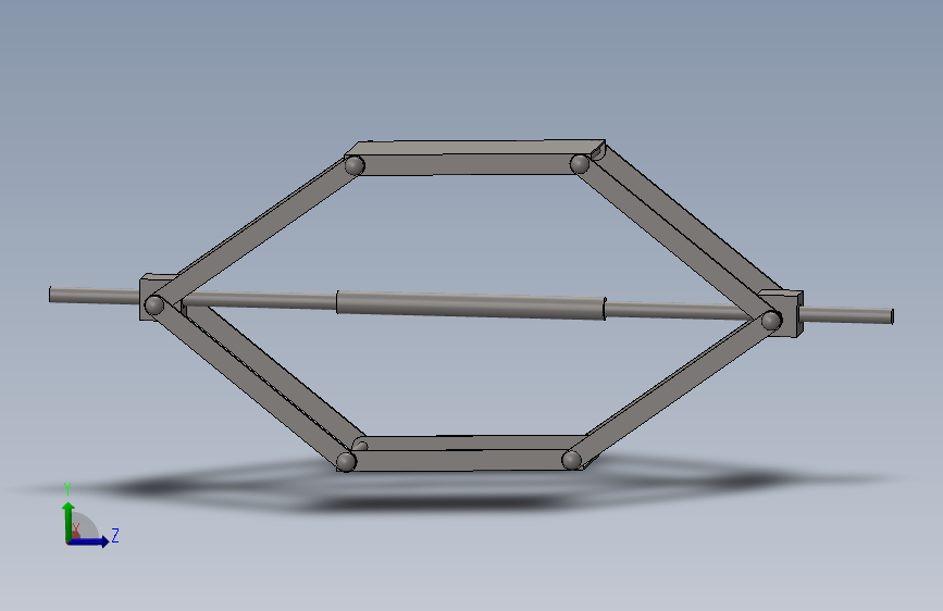 CSWA习题，CSWA问题