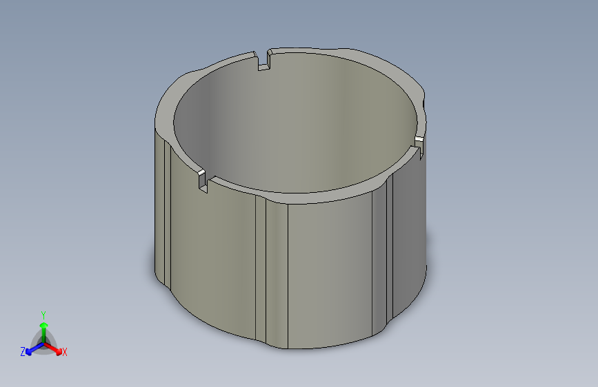 Prusa-Bambu适配器