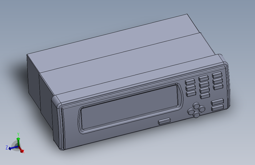 A0004959-万向转桌 LAWO