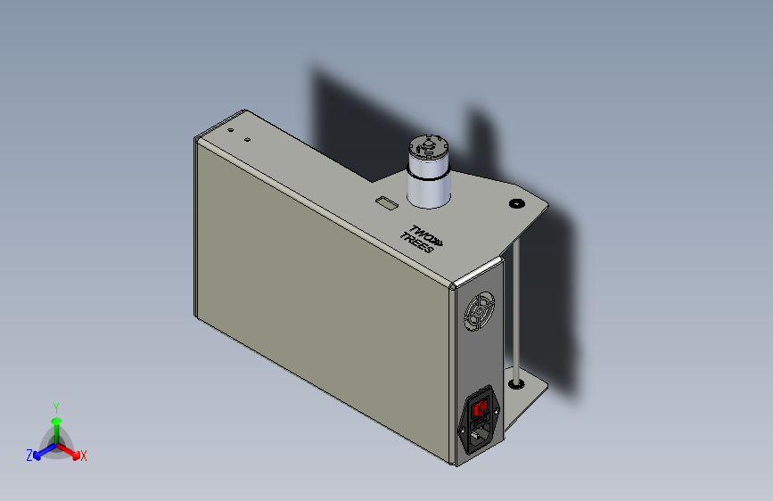 A0004952-灯丝制造机