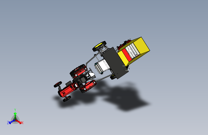 草方格铺设机==1684362=300