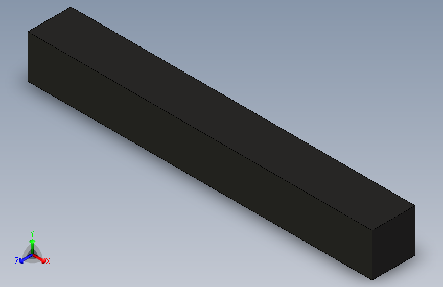 超宽频陶瓷芯片天线