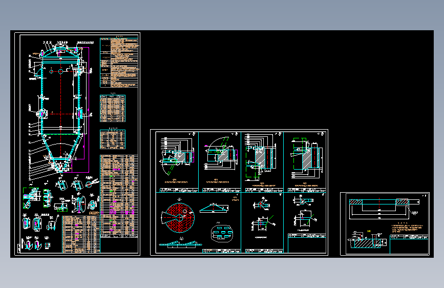 坚喷雾化器--1502773-50