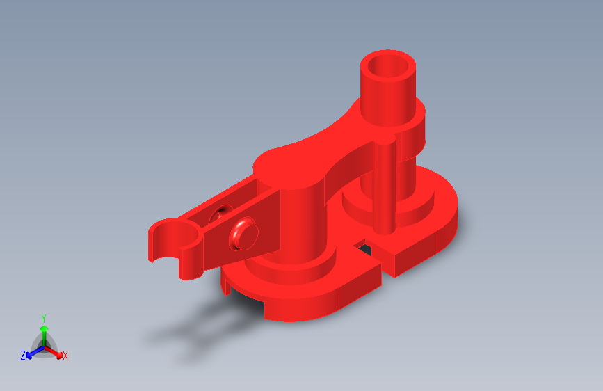 诚实的内容分享指南