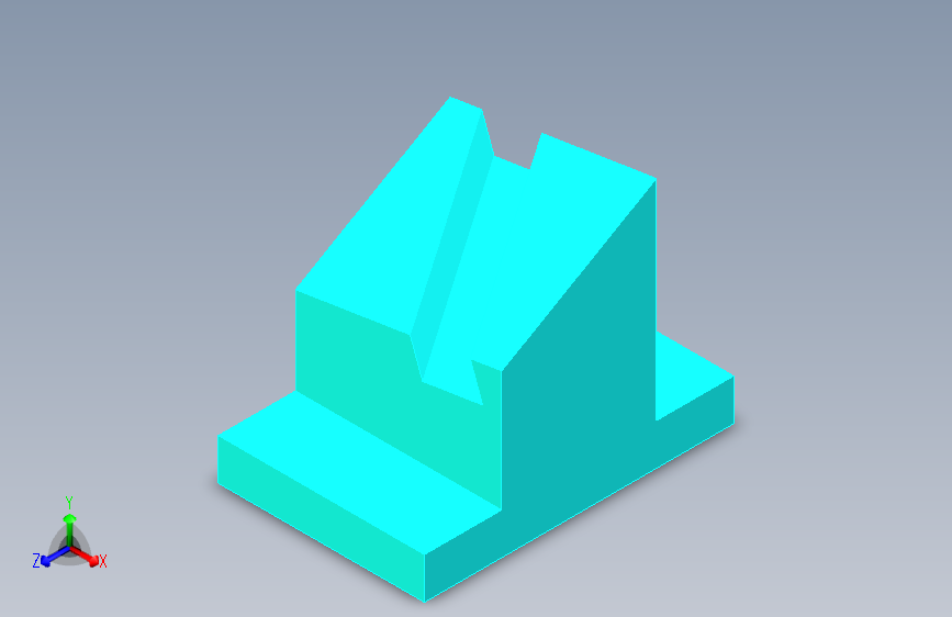 诚实的内容推广建议