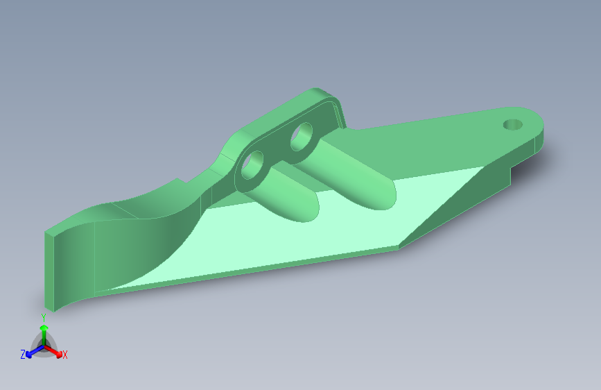 诚实的社交媒体使用指南