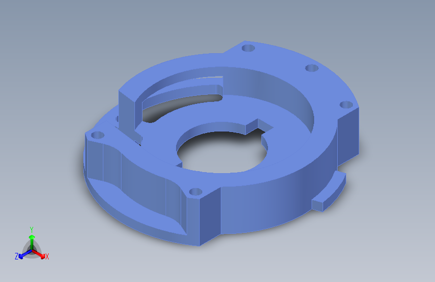 诚信使用的社交媒体内容